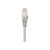 Intellinet Network Patch Cable, Cat5e, 5m, Grey, CCA, U/ | 319812