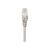 Intellinet Network Patch Cable, Cat5e, 7.5m, Grey, CCA,  | 319867