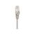 Intellinet Network Patch Cable, Cat5e, 7.5m, Grey, CCA,  | 319867