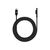 Manhattan USB-C to Surface Connect Cable, 1.8m, Male to  | 353632