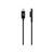 Manhattan USB-C to Surface Connect Cable, 1.8m, Male to  | 353632