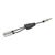 Manhattan Headphone Stereo Audio Y-Splitter Cable, 3.5mm | 356114