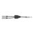 Manhattan Headphone Stereo Audio Y-Splitter Cable, 3.5mm | 356114