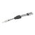 Manhattan Headphone Stereo Audio Y-Splitter Cable, 3.5mm | 356114