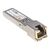 Intellinet Gigabit RJ45 Copper SFP Optical Transceiver M | 523882