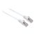 Intellinet Network Patch Cable, Cat7 Cable/Cat6A Plugs,  | 741415