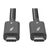 Lindy - USB cable - 24 pin USB-C (M) to 24 pin USB-C (M)  | 31120