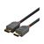 Lindy Anthra Line - DisplayPort cable - DisplayPort (M) t | 36486