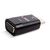 Lindy - Video / audio adaptor - HD-15 (VGA) (F) to HDMI ( | 38194
