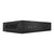 LINDY - Video/audio extender - transmitter - HDMI - over  | 38225