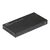 LINDY - Video/audio/infrared/serial extender - transmitte | 38341