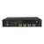 LINDY Extender - Video/audio splitter - transmitter - RS- | 38355