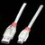 Lindy - USB cable - USB (M) to mini-USB Type B (M) - USB  | 41782