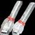 Lindy - USB cable - USB (M) to mini-USB Type B (M) - USB  | 41784