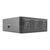 Lindy - Audio splitter - 3 x TOSLINK - desktop | 70480