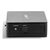 Lindy - Audio splitter - 3 x TOSLINK - desktop | 70480