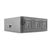 Lindy - Audio splitter - 3 x TOSLINK - desktop | 70480