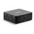 Lindy - Audio splitter - 3 x TOSLINK - desktop | 70480