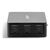 Lindy - Audio splitter - 3 x TOSLINK - desktop | 70480
