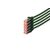 DIGITUS Professional - Patch cable - RJ-45 (M)  | DK-1644-100-G-5