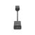 DIGITUS - Adapter - DisplayPort male latched to | DB-340415-002-S
