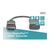 DIGITUS - Adapter - DisplayPort male latched to | DB-340415-002-S