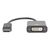 DIGITUS - Adapter - DisplayPort (M) latched to  | DB-340414-001-S