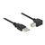 DeLOCK - USB cable - USB (M) to USB Type B (M) - USB 2.0  | 84809