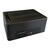 LC Power LC-DOCK-U3-V - HDD docking station with power indicator,