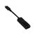 Acer - Network adapter - USB-C - GigE - black - fo | GP.CAB11.004
