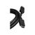 TECHly - Ultra High Speed - HDMI cable with E | ICOC-HDMI21-8-020