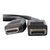 TECHly - Adapter cable - DisplayPort male to H | ICOC-DSP-H12-010