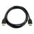 NewStar - High Speed HDMI cable - HDMI (M) to HDMI (M) | HDMI25MM