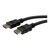 NewStar - High Speed HDMI cable - HDMI (M) to HDMI (M) | HDMI25MM