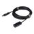 Club 3D CAC-1411 - USB extension cable - USB Type A (M) to USB Ty