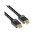 Club 3D - Ultra High Speed - HDMI cable - HDMI male to | CAC-1370