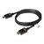 Club 3D - Ultra High Speed - HDMI cable - HDMI male to | CAC-1370