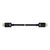 Club 3D - Ultra High Speed - HDMI cable - HDMI male to | CAC-1370