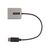 StarTech.com 2-Port DisplayPort MST Hub, Dual 4K 6 | MST14DP122DP
