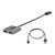 StarTech.com 2-Port DisplayPort MST Hub, Dual 4K 6 | MST14DP122DP