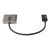 StarTech.com 2-Port DisplayPort MST Hub, Dual 4K 6 | MST14DP122DP