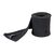 StarTech.com 40" (1m) Neoprene Cable Management Sleev | WKSTNCMZP