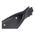 StarTech.com 40" (1m) Neoprene Cable Management Sleev | WKSTNCMZP