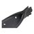 StarTech.com 40" (1m) Neoprene Cable Management Sleev | WKSTNCMZP