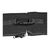 StarTech.com 40" (1m) Neoprene Cable Management Sleev | WKSTNCMZP