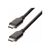 StarTech.com 3m (10ft) Active USB-C Cable, | UCC-3M-10G-USB-CABLE