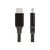 StarTech.com 3m (10ft) Active USB-C Cable, | UCC-3M-10G-USB-CABLE