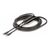 StarTech.com 3m (10ft) Active USB-C Cable, | UCC-3M-10G-USB-CABLE