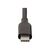 StarTech.com 3m (10ft) Active USB-C Cable, | UCC-3M-10G-USB-CABLE