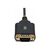 StarTech.com 2ft (60cm) 2-Port USB to Serial  | 2P1FFC-USB-SERIAL